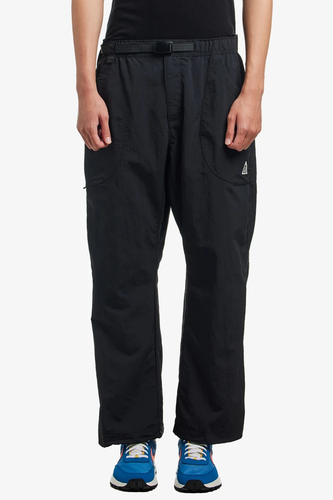 ACG DOLOMITI PANT_상품_이미지