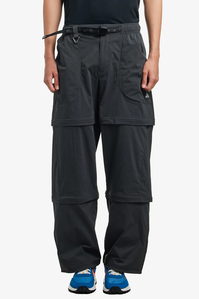 ACG FIVE TOWERS ZIP-OFF PANT_상품_이미지