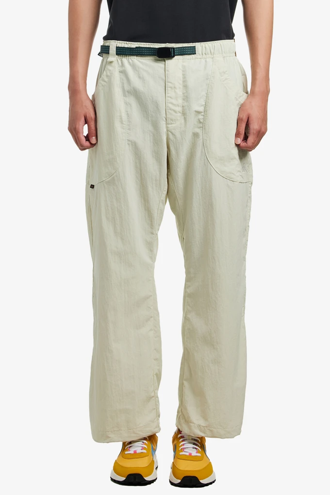 ACG DOLOMITI PANT_상품_이미지