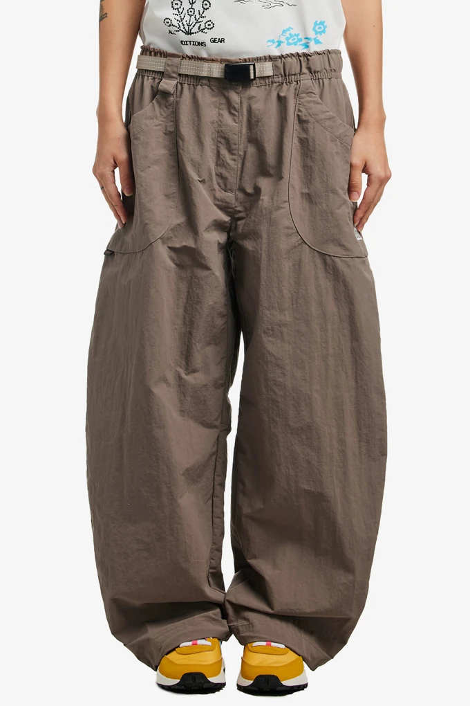 W ACG DOLOMITI PANT_상품_이미지