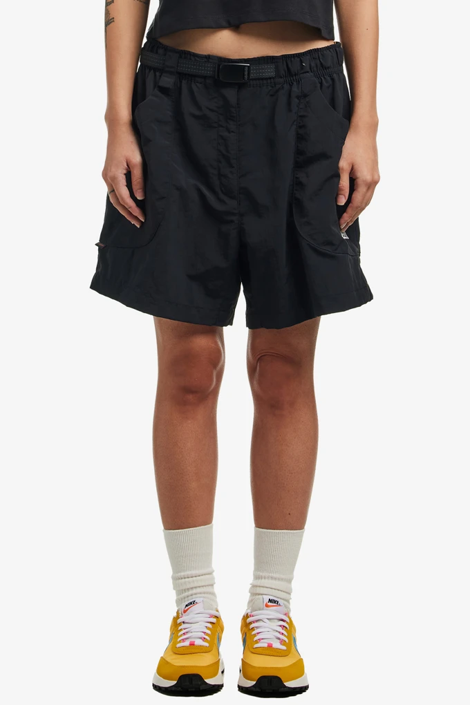 W ACG DOLOMITI SHORT_상품_이미지