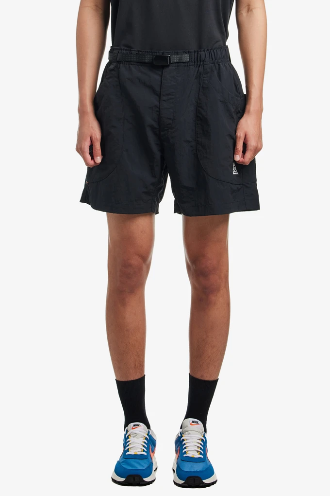 ACG DOLOMITI SHORT_상품_이미지