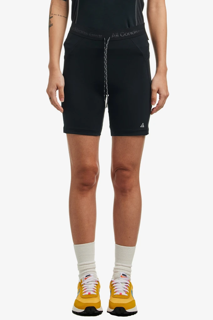 W ACG DRI-FIT WILDSEE BASELAYER SHORT_상품_이미지