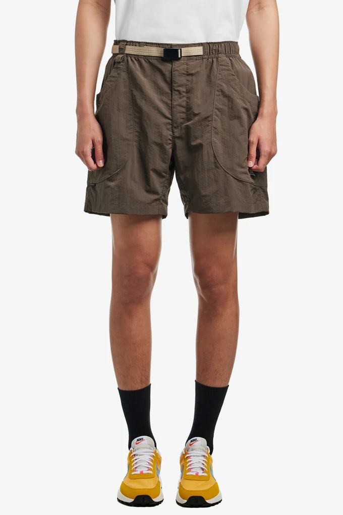 ACG DOLOMITI SHORT_상품_이미지