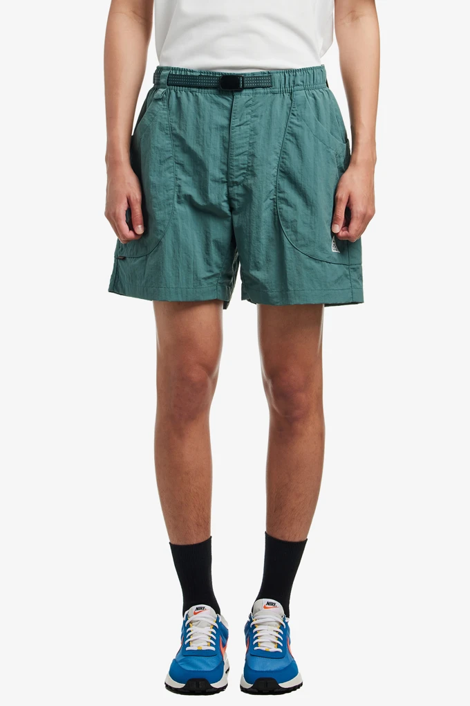 ACG DOLOMITI SHORT_상품_이미지