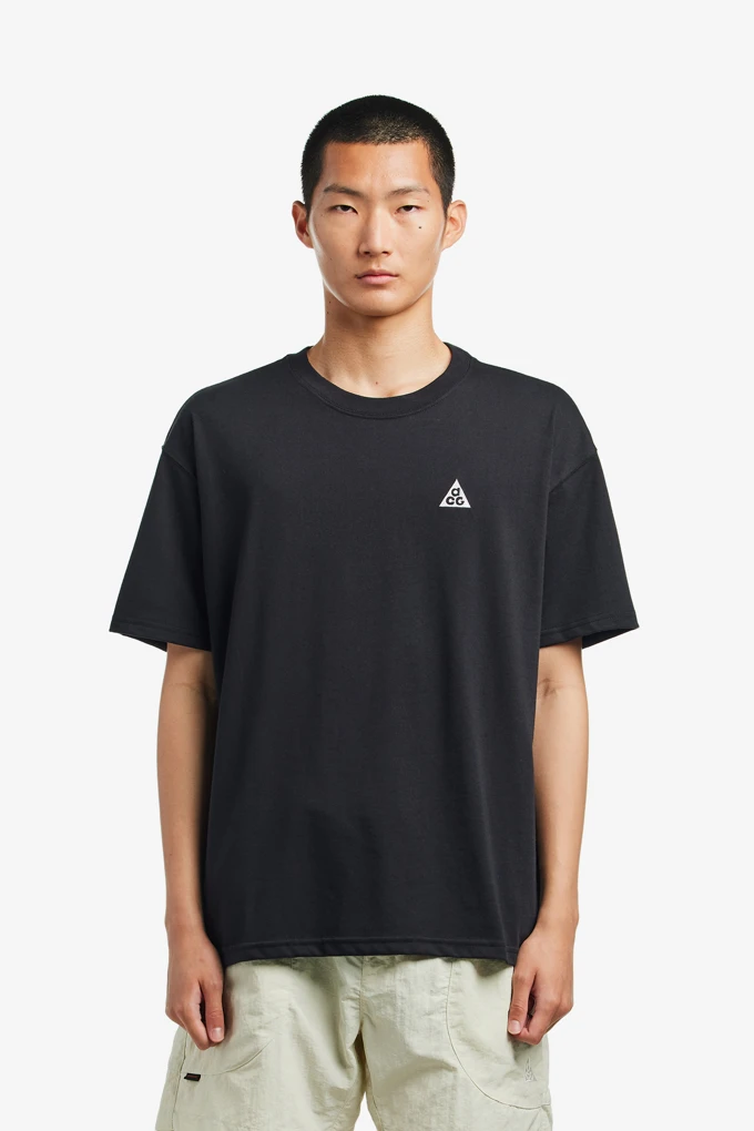 ACG DRI-FIT 12MO CAMP TSHIRT SS_상품_이미지