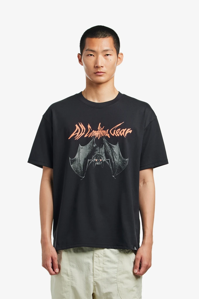 ACG DRI-FIT CAMP BATS TSHIRT SS_상품_이미지