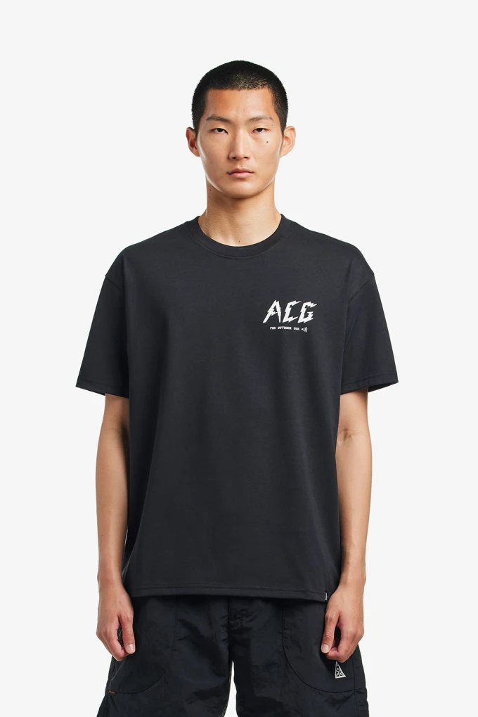 ACG DRI-FIT CAMP WLKE TLKE TSHIRT SS_상품_이미지
