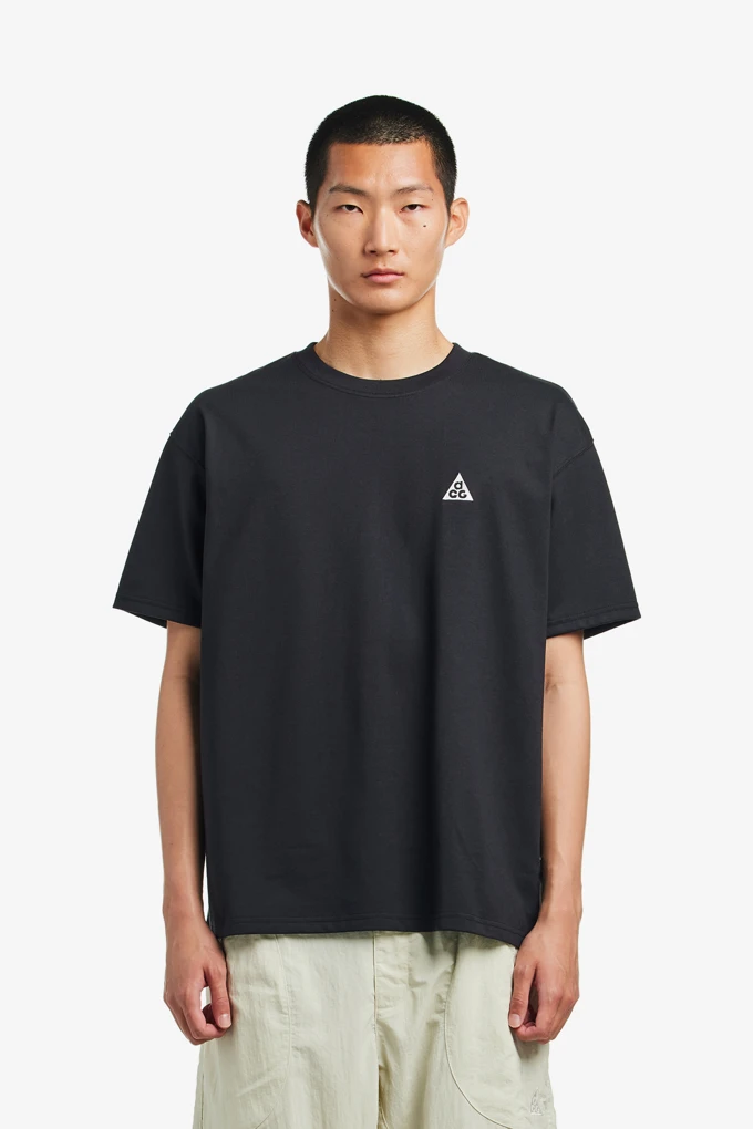 ACG LBR TSHIRT SS_상품_이미지