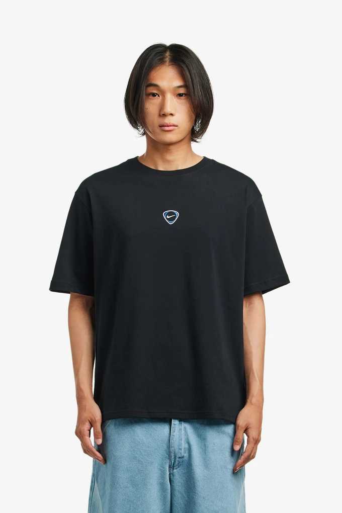 KOR APLA TSHIRT SS_상품_이미지