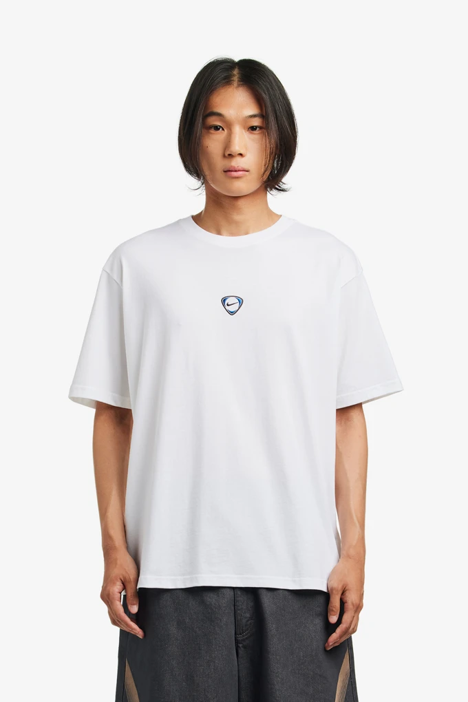 KOR APLA TSHIRT SS_상품_이미지