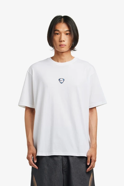 335707_상품_이미지