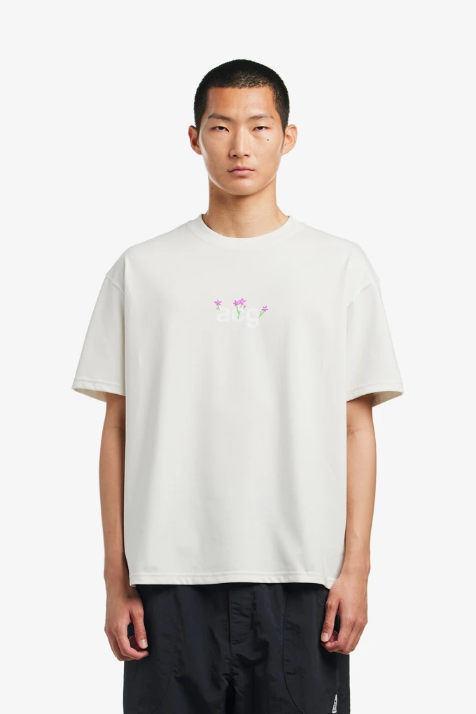 ACG DRI-FIT CAMP MEADOWS TSHIRT SS_상품_이미지