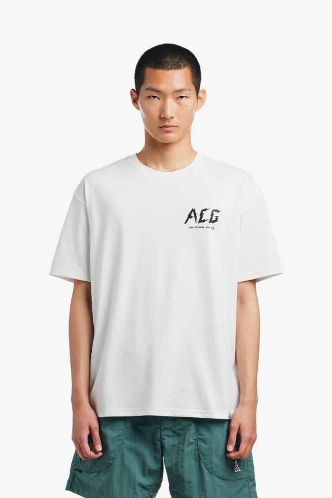 ACG DRI-FIT CAMP WLKE TLKE TSHIRT SS_상품_이미지