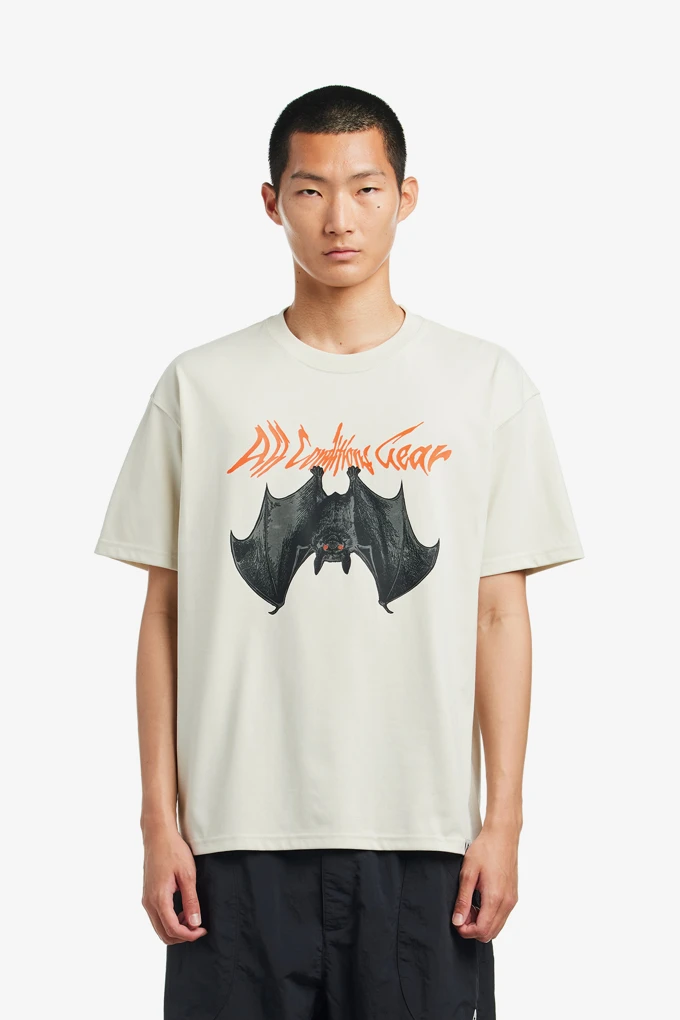 ACG DRI-FIT CAMP BATS TSHIRT SS_상품_이미지
