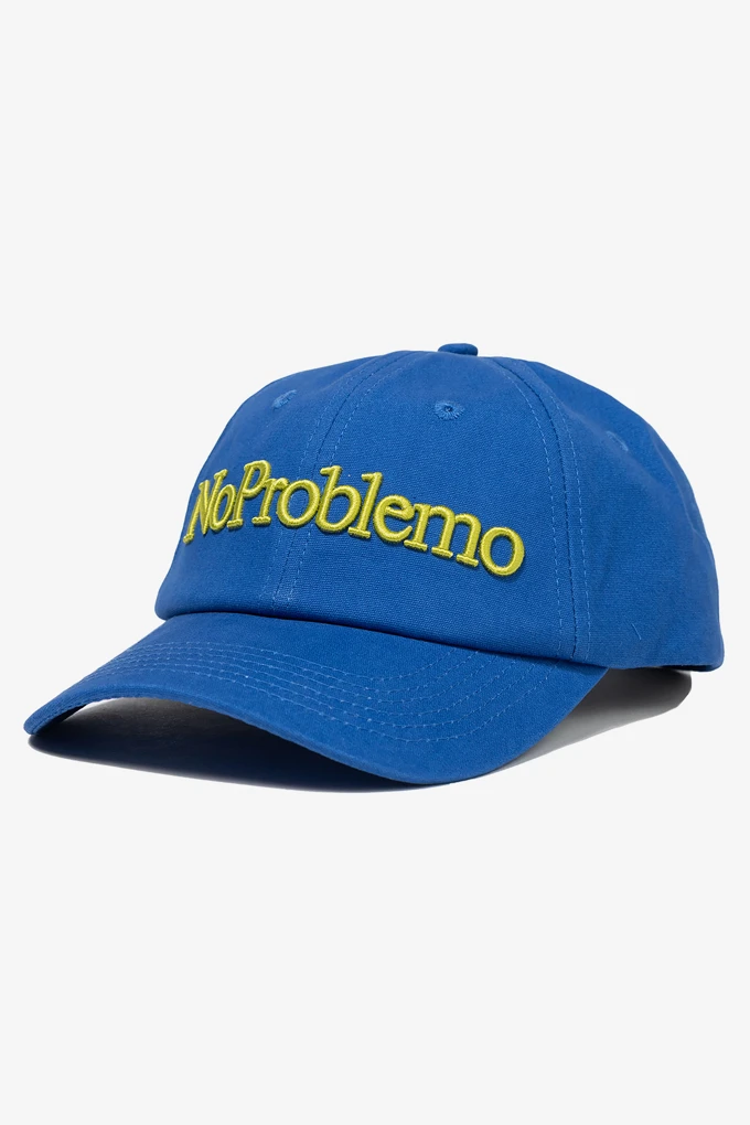 AOI LOGO CAP 2026-AOI INDUSTRY-116000 | 웍스아웃