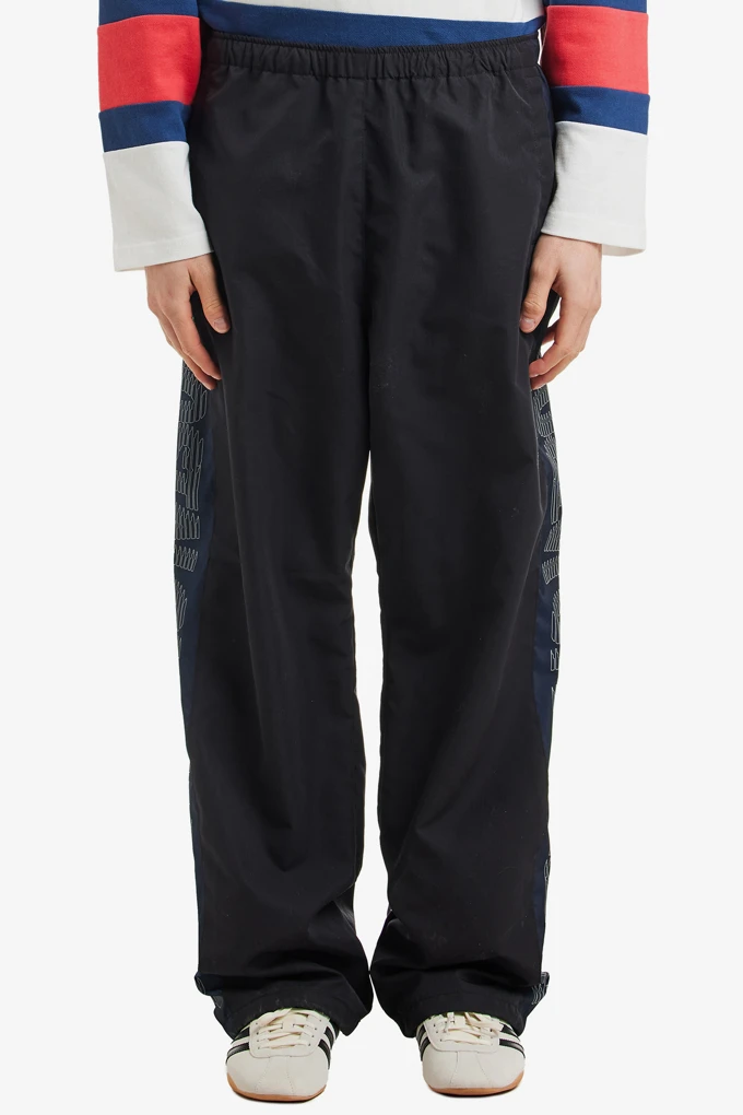 NOSTALGIA FANTASY TRACK PANTS_상품_이미지