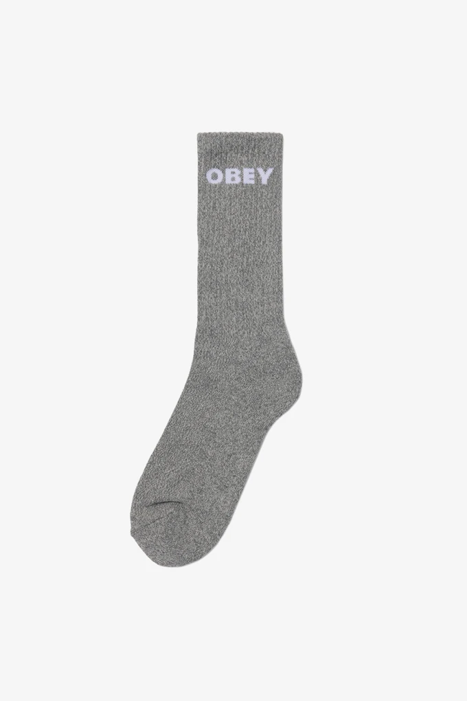 IAB STUDIO X OBEY SOCKS_상품_이미지