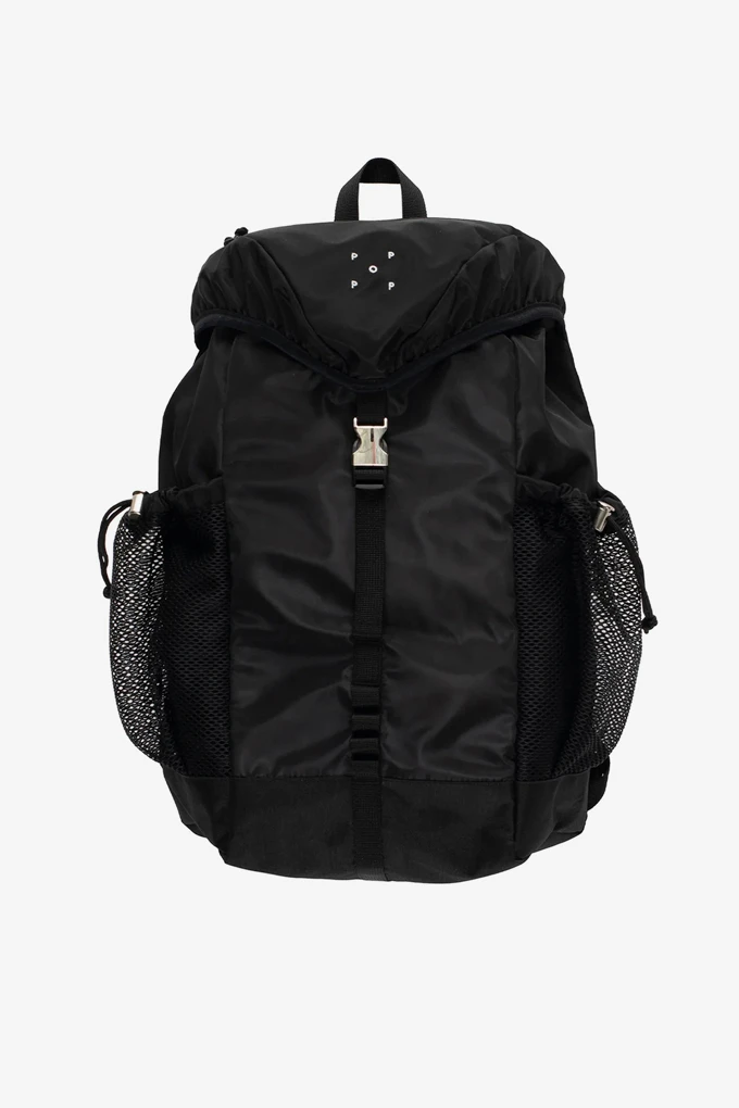 8BOX REAL TREE BACKPACK-FUCK THIS INDUSTRY 2008-78000 | 웍스아웃