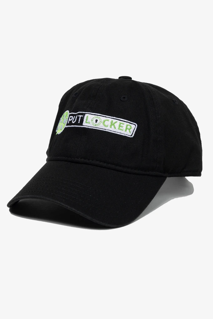 T-5 03 / CAP / COTTON. RIPSTOP-WTAPS-72000 | 웍스아웃