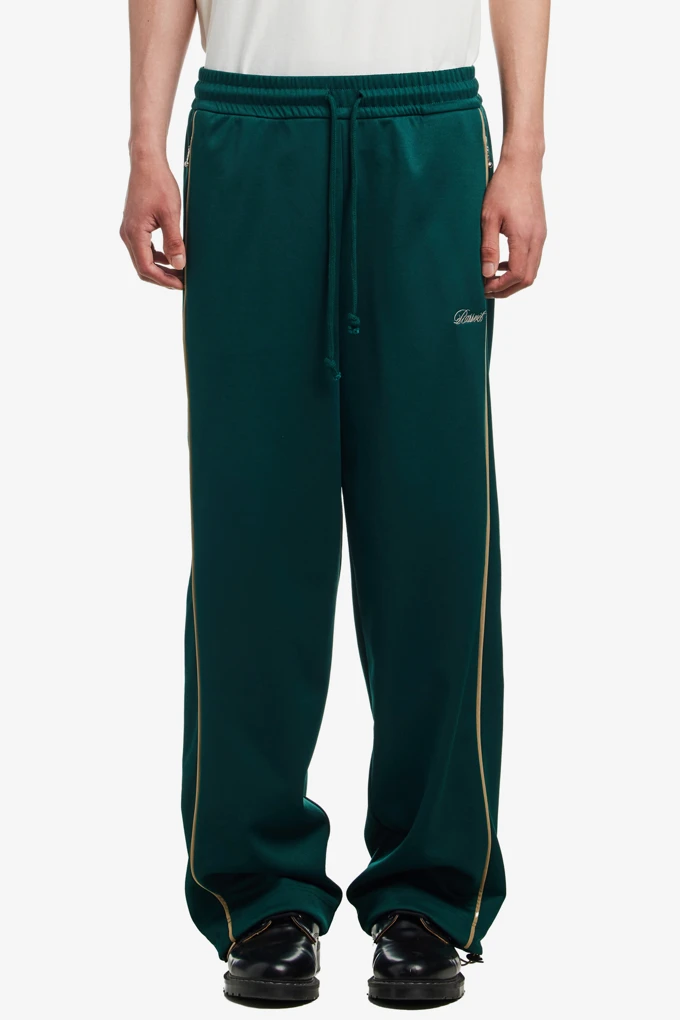 TRACKSUIT PANTS_상품_이미지