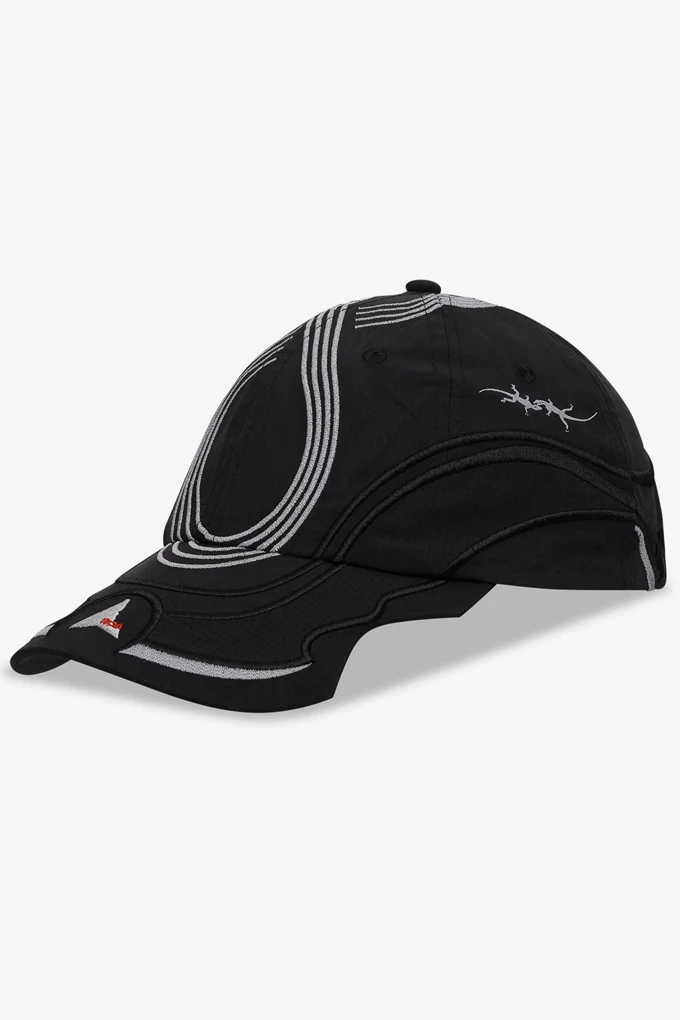 T-5 03 / CAP / COTTON. RIPSTOP-WTAPS-72000 | 웍스아웃