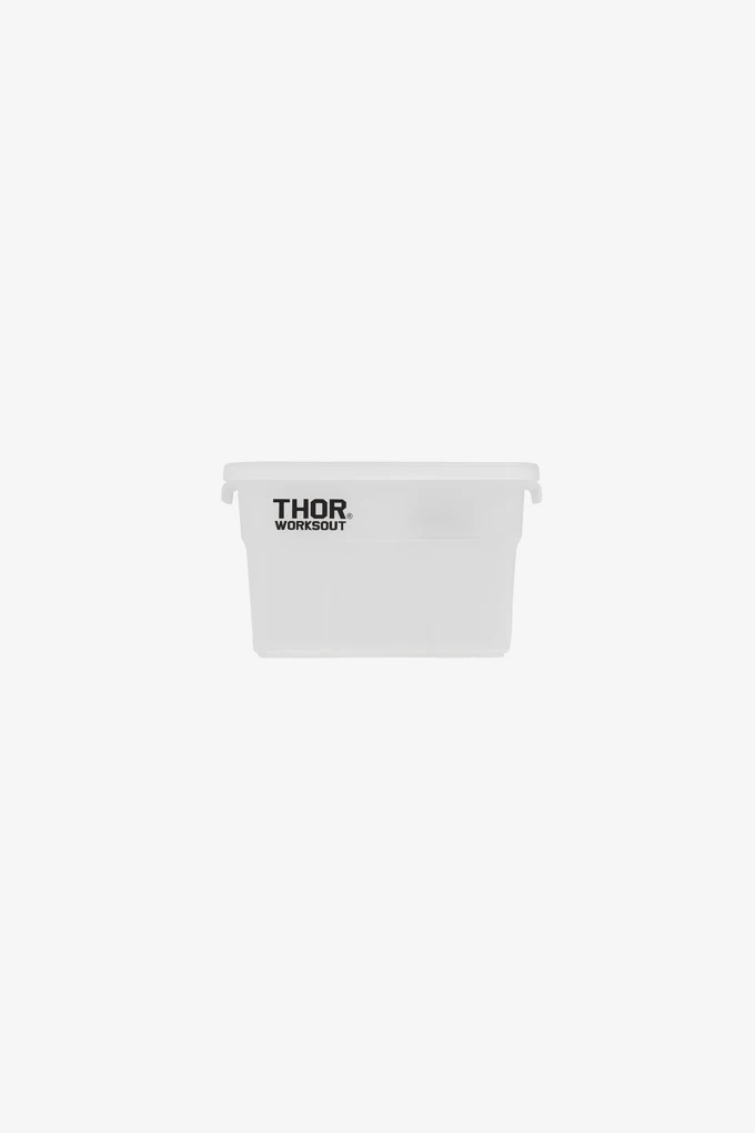 THOR CONTAINER MINI WORKSOUT 20TH 1L_상품_이미지