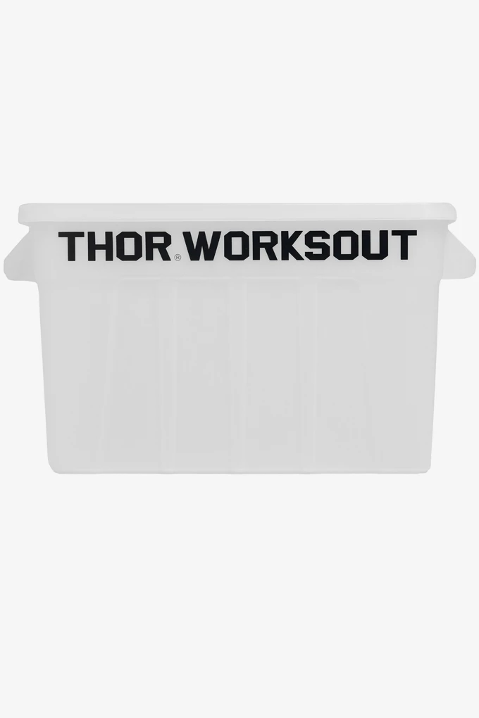 THOR CONTAINER WORKSOUT 20TH 75L_상품_이미지