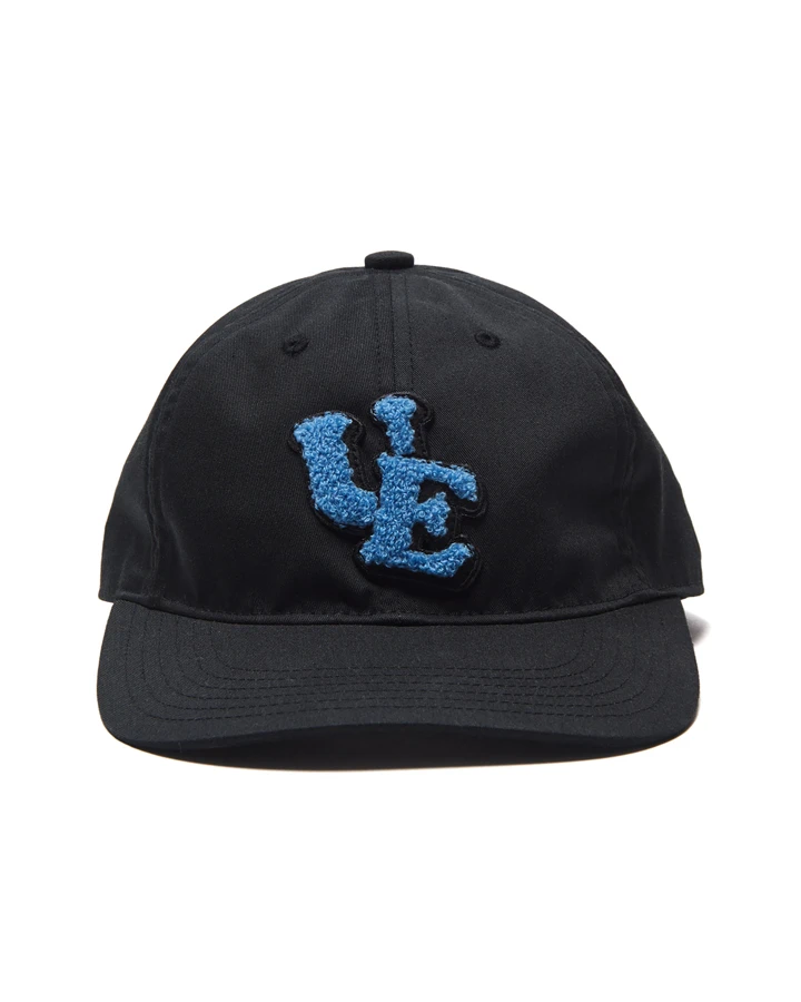 UE WAPPEN CAP_상품_이미지