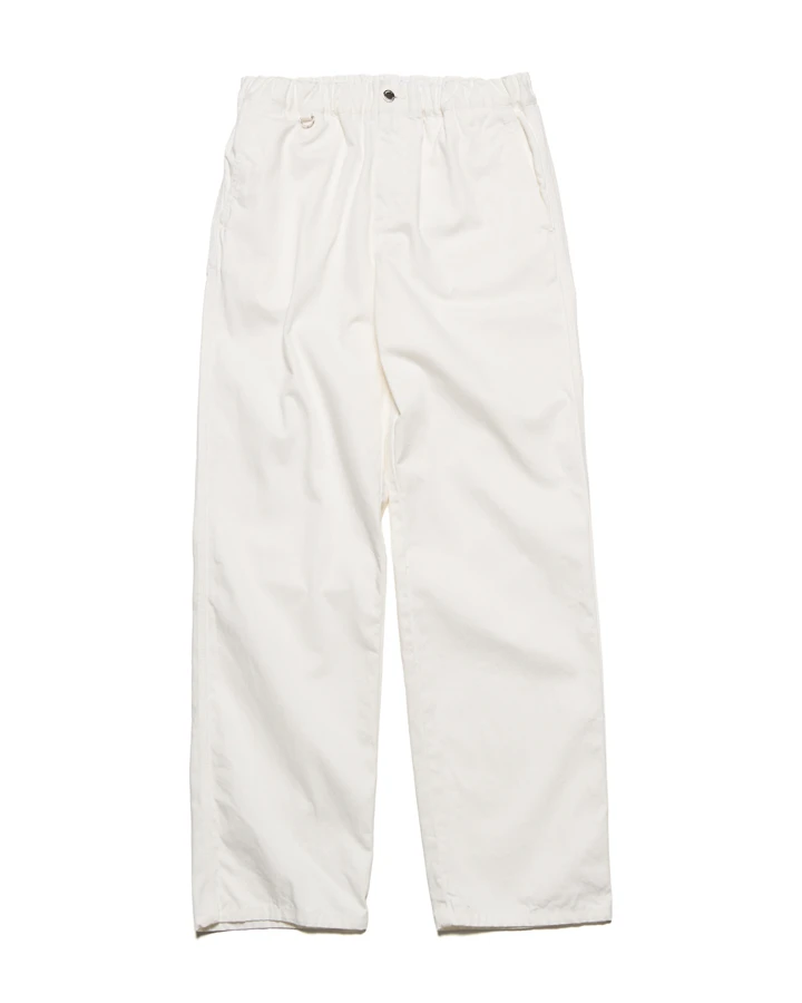 NEP DENIM COMFORT UTILITY PANTS_상품_이미지