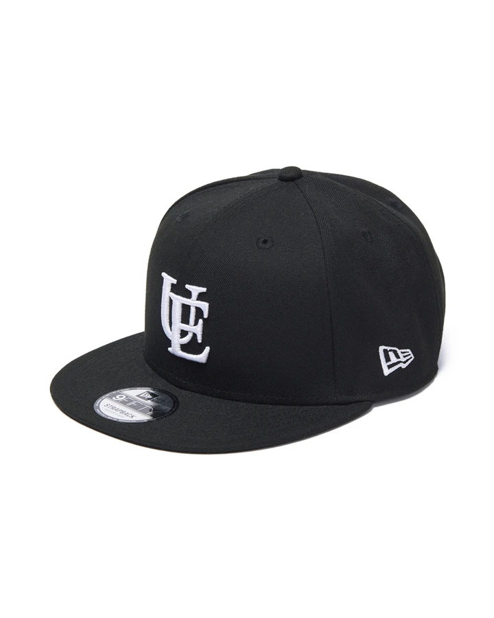 NEW ERA UE 9FIFTY CAP*_상품_이미지