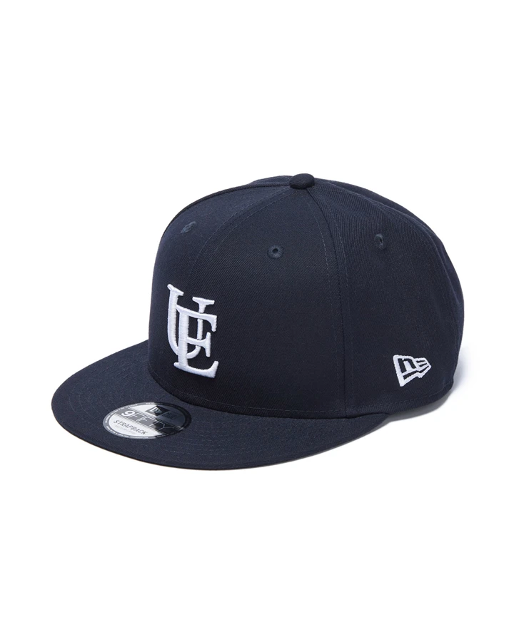 NEW ERA UE 9FIFTY CAP*_상품_이미지