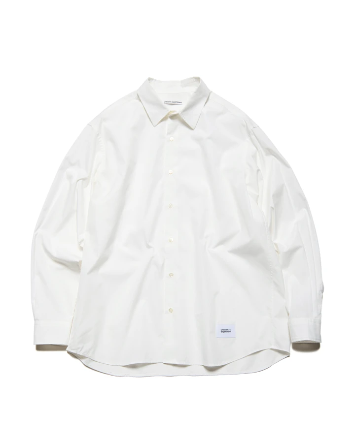 PRINT L/S SHIRT_상품_이미지
