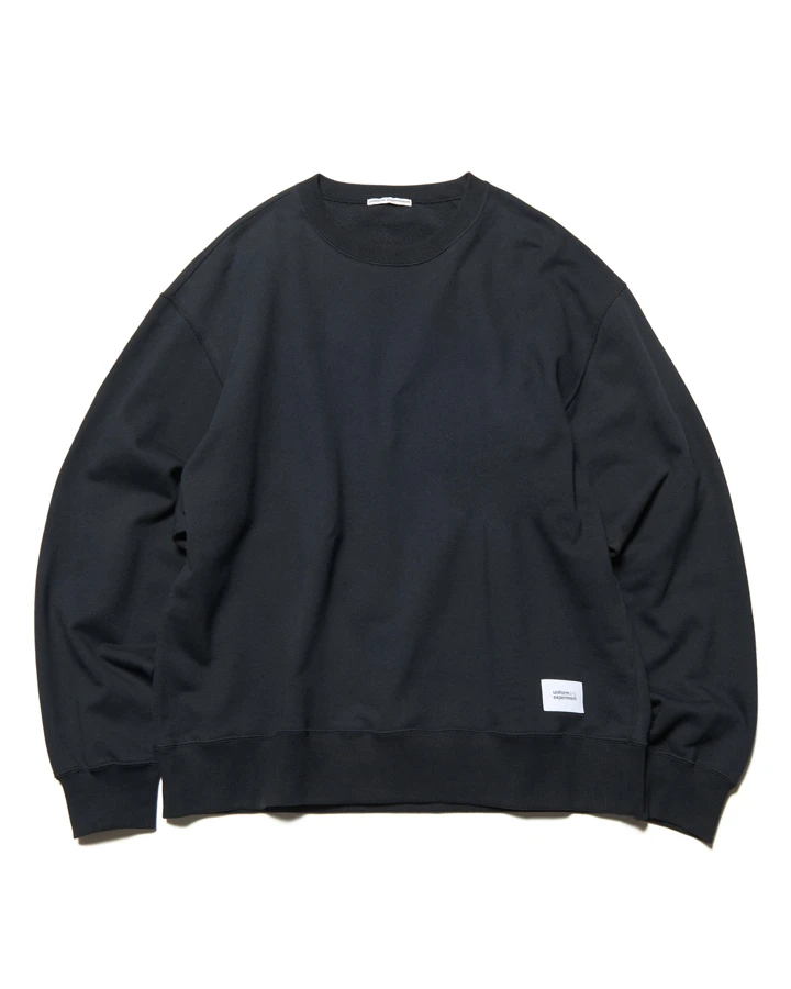 LOOSE SWEATSHIRT_상품_이미지