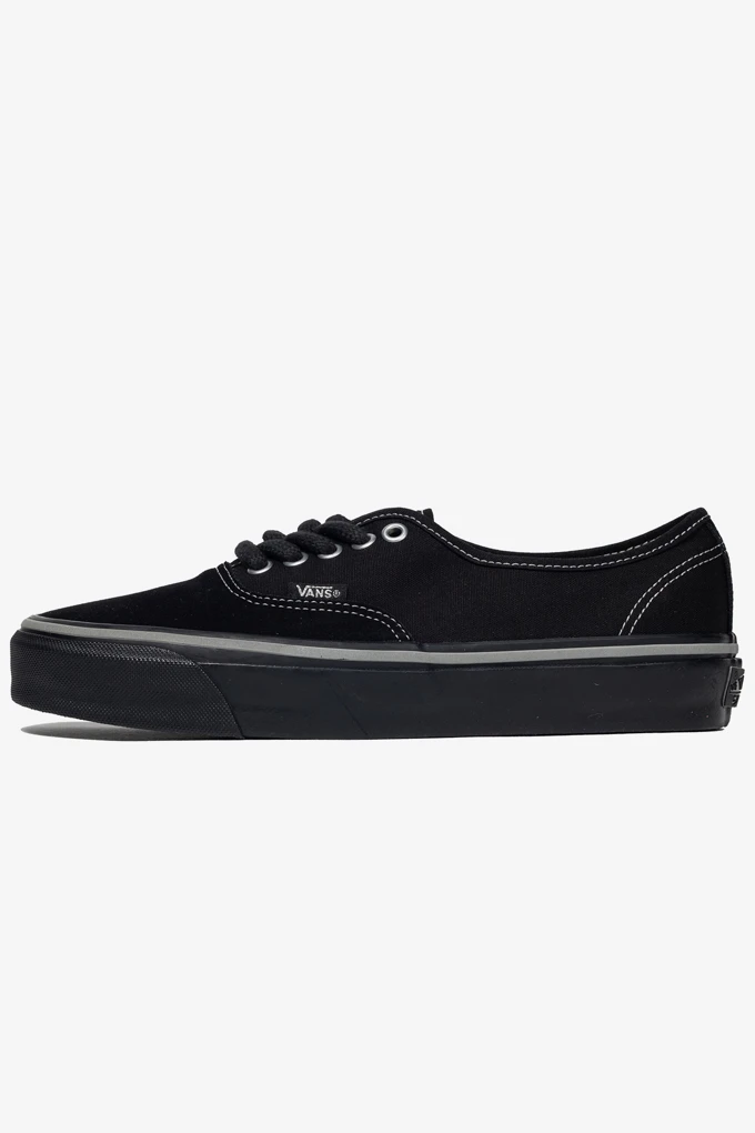 X WORKSOUT MTE AUTHENTIC REISSUE 44_상품_이미지