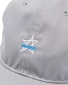 썸네일 2