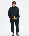 썸네일 6