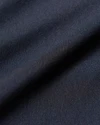 썸네일 6
