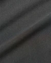 썸네일 6