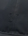 썸네일 2