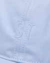 썸네일 2