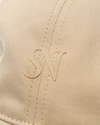 썸네일 2