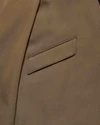 썸네일 4