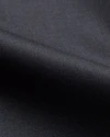 썸네일 6