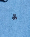 썸네일 4