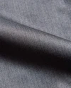 썸네일 6