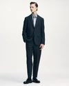 썸네일 6