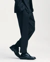 썸네일 4