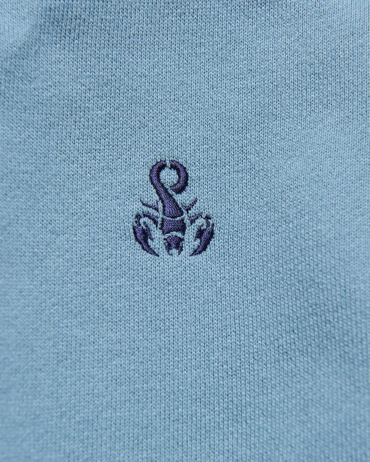 상품 이미지_4