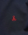 썸네일 4